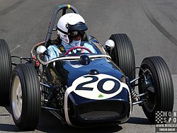 monaco_historic_gp_2024_group_b_44.jpg