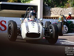 monaco_historic_gp_2024_group_b_44f.jpg