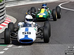 monaco_historic_gp_2024_group_b_45.jpg