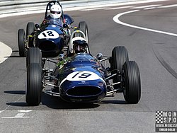 monaco_historic_gp_2024_group_b_46.jpg