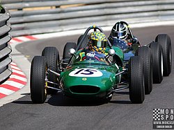 monaco_historic_gp_2024_group_b_47.jpg