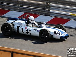 monaco_historic_gp_2024_group_b_48.jpg