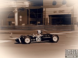 monaco_historic_gp_2024_group_b_48j.jpg