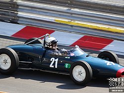 monaco_historic_gp_2024_group_b_49.jpg