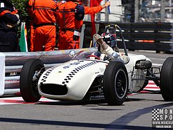 monaco_historic_gp_2024_group_b_5.jpg