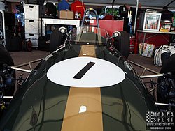 monaco_historic_gp_2024_group_b_51.jpg