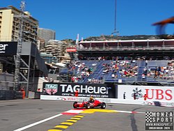 monaco_historic_gp_2024_group_b_54.jpg