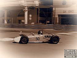 monaco_historic_gp_2024_group_b_59.jpg