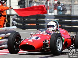 monaco_historic_gp_2024_group_b_6.jpg