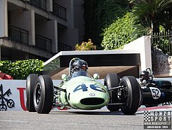 monaco_historic_gp_2024_group_b_68.jpg