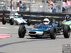 monaco_historic_gp_2024_group_b_7.jpg