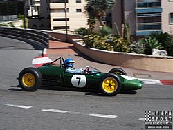 monaco_historic_gp_2024_group_b_71.jpg