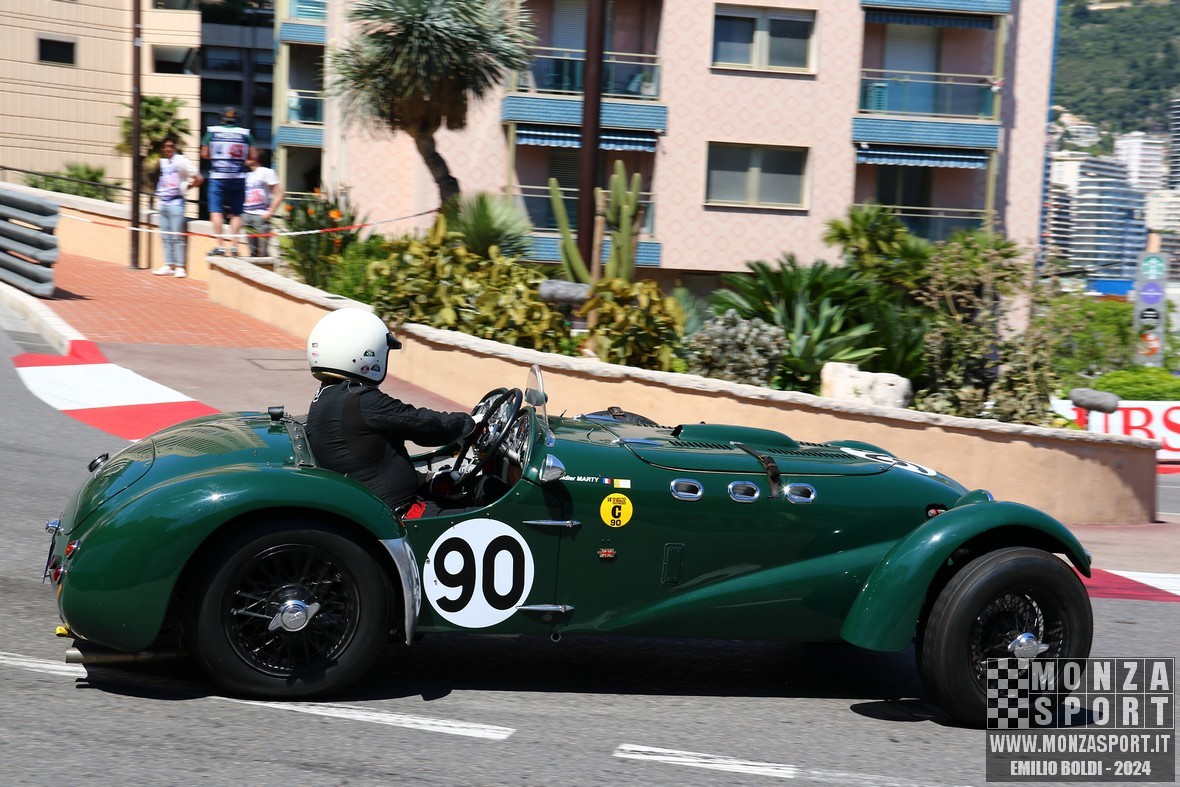 monaco_historic_gp_2024_group_c_1.jpg