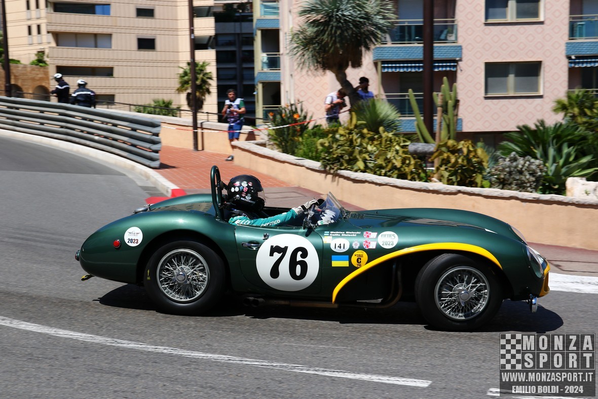 monaco_historic_gp_2024_group_c_10.jpg