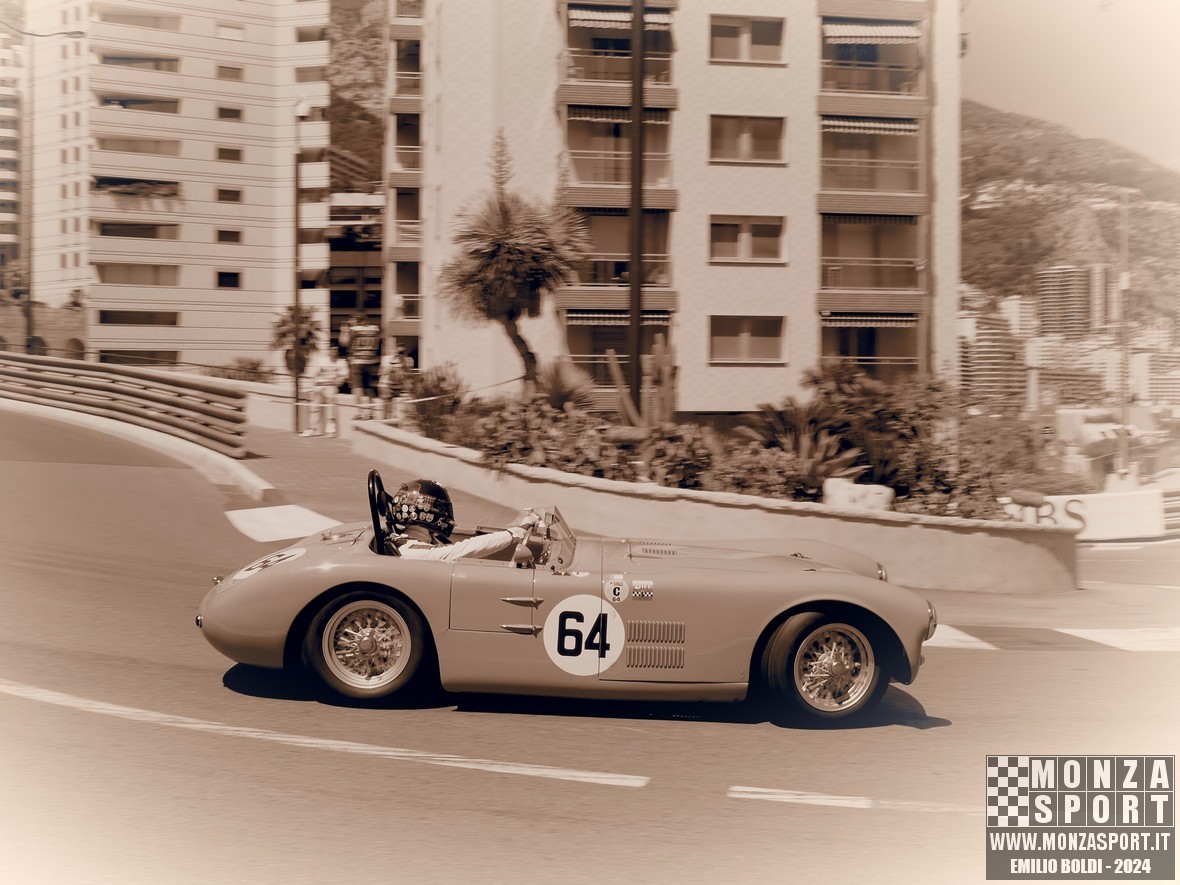 monaco_historic_gp_2024_group_c_10a.jpg