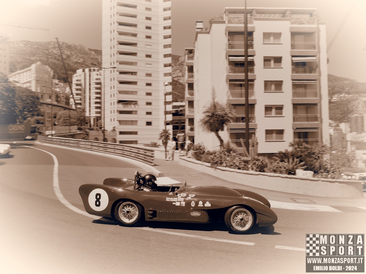 monaco_historic_gp_2024_group_c_11d.jpg