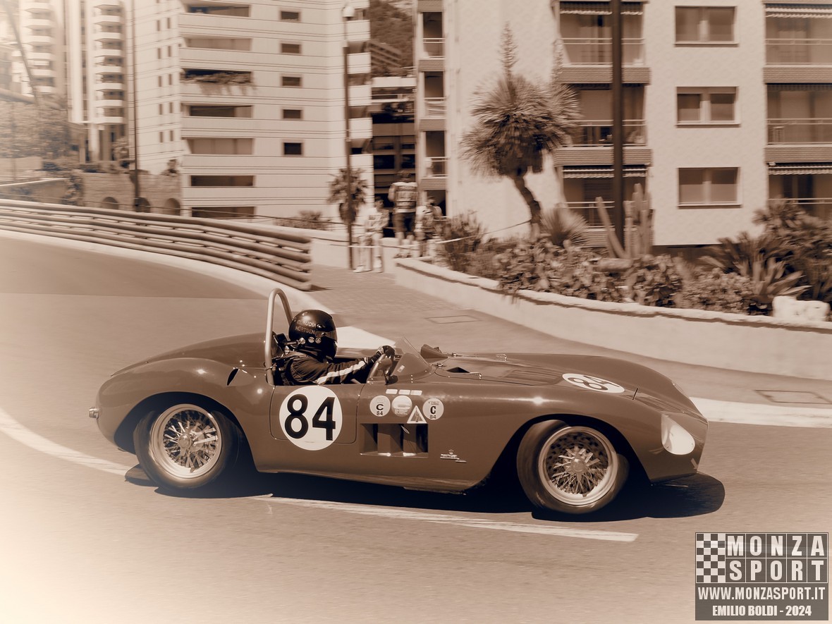 monaco_historic_gp_2024_group_c_12c.jpg