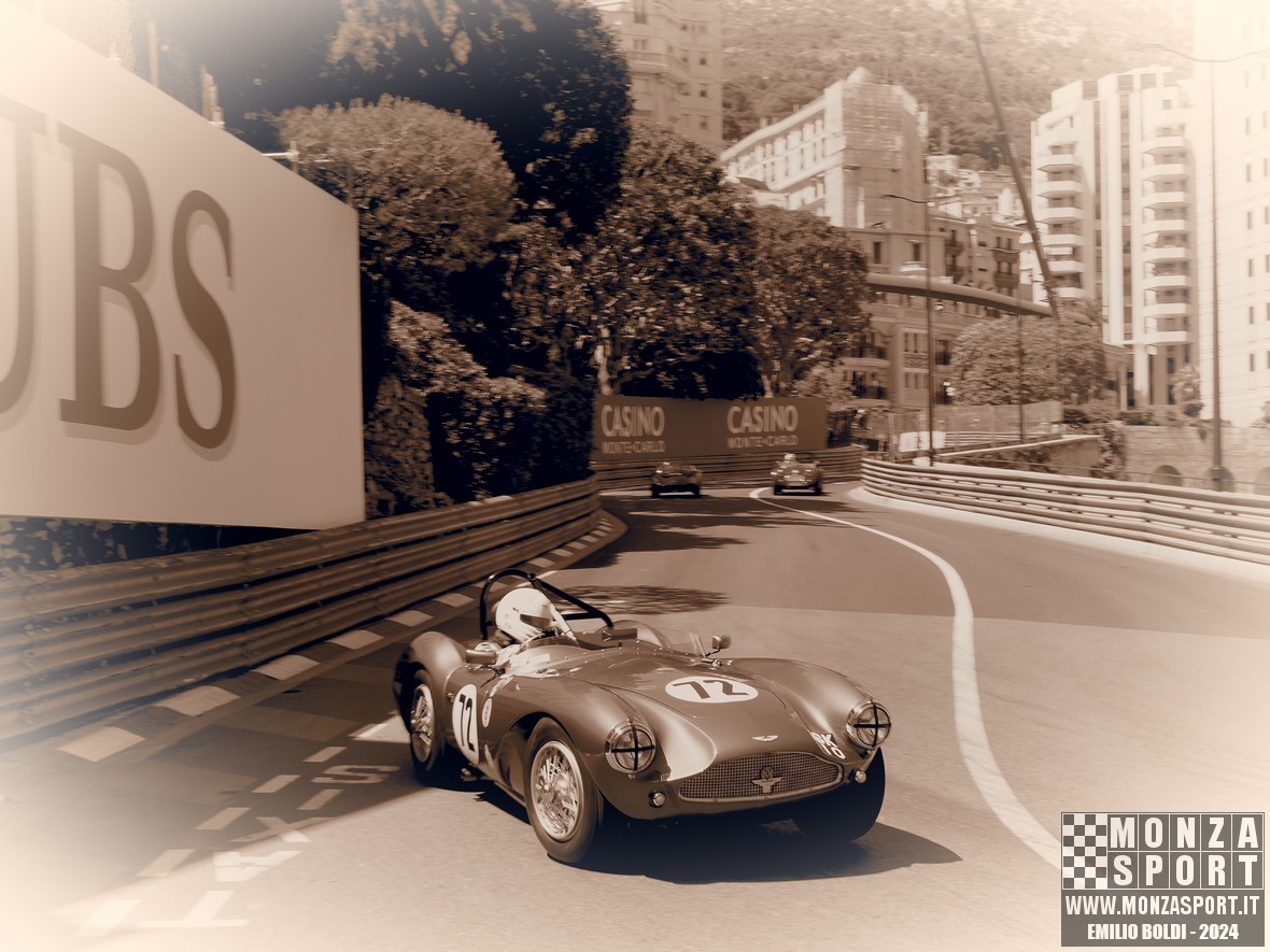 monaco_historic_gp_2024_group_c_13a.jpg