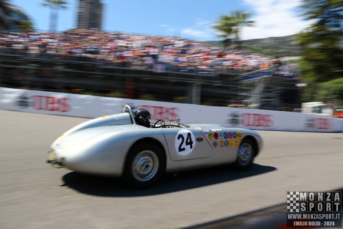 monaco_historic_gp_2024_group_c_16.jpg