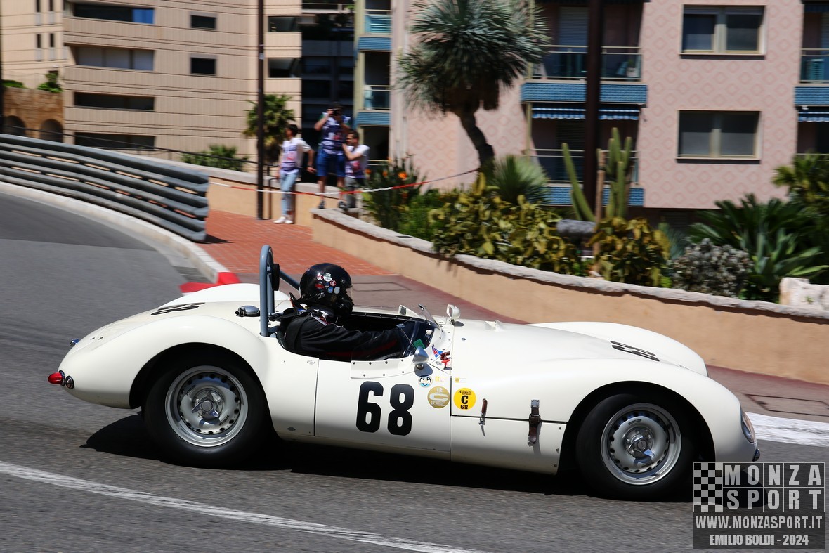 monaco_historic_gp_2024_group_c_2.jpg