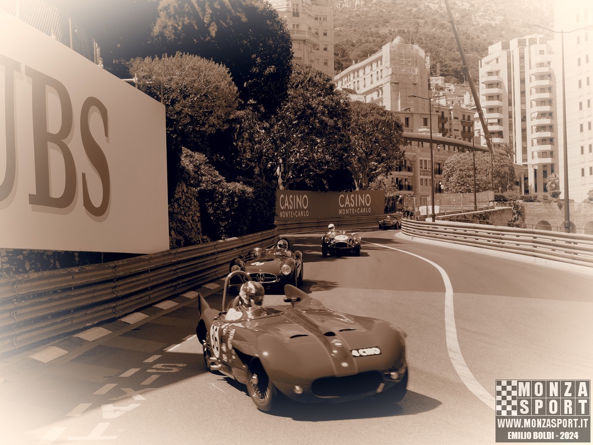 monaco_historic_gp_2024_group_c_22a.jpg