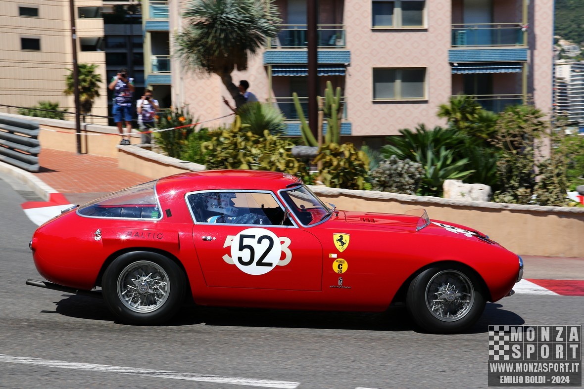 monaco_historic_gp_2024_group_c_3.jpg