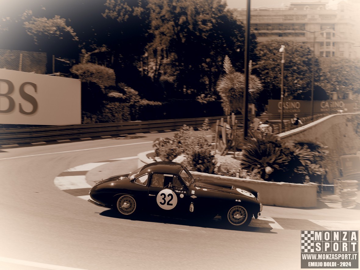 monaco_historic_gp_2024_group_c_36c.jpg