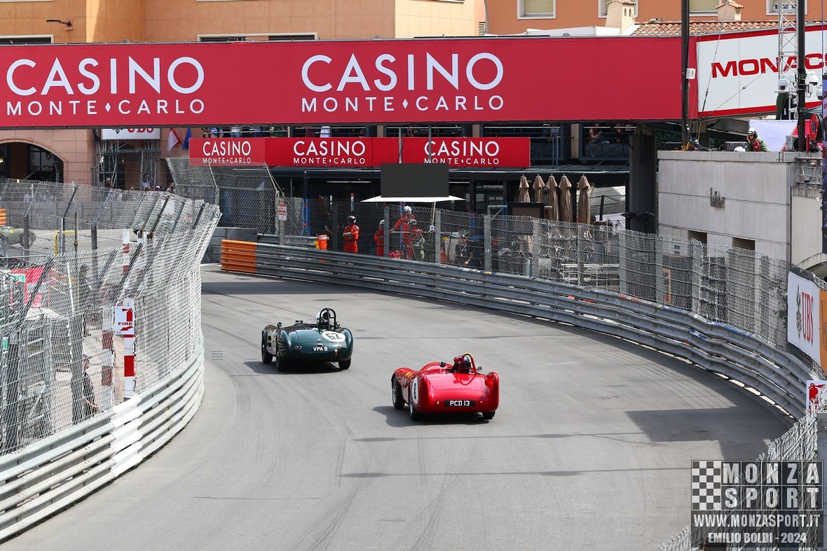 monaco_historic_gp_2024_group_c_37.jpg