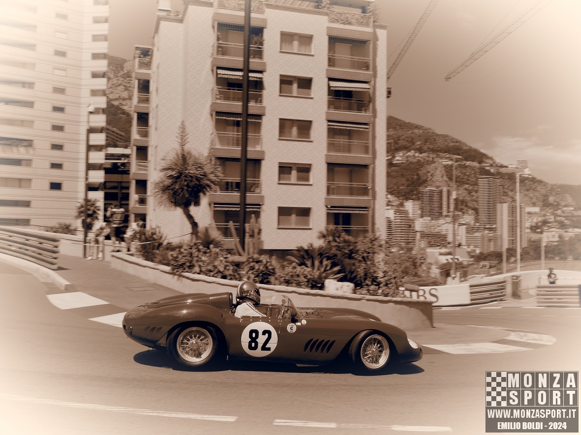 monaco_historic_gp_2024_group_c_38b.jpg