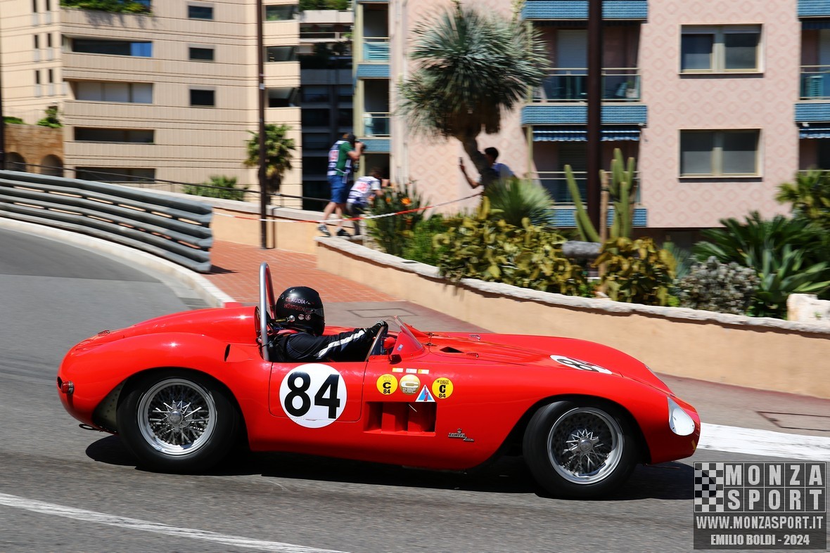 monaco_historic_gp_2024_group_c_4.jpg