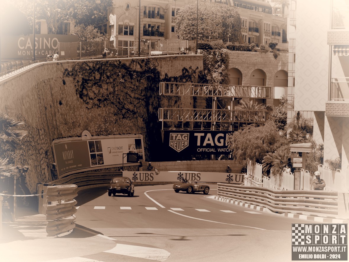 monaco_historic_gp_2024_group_c_43b.jpg