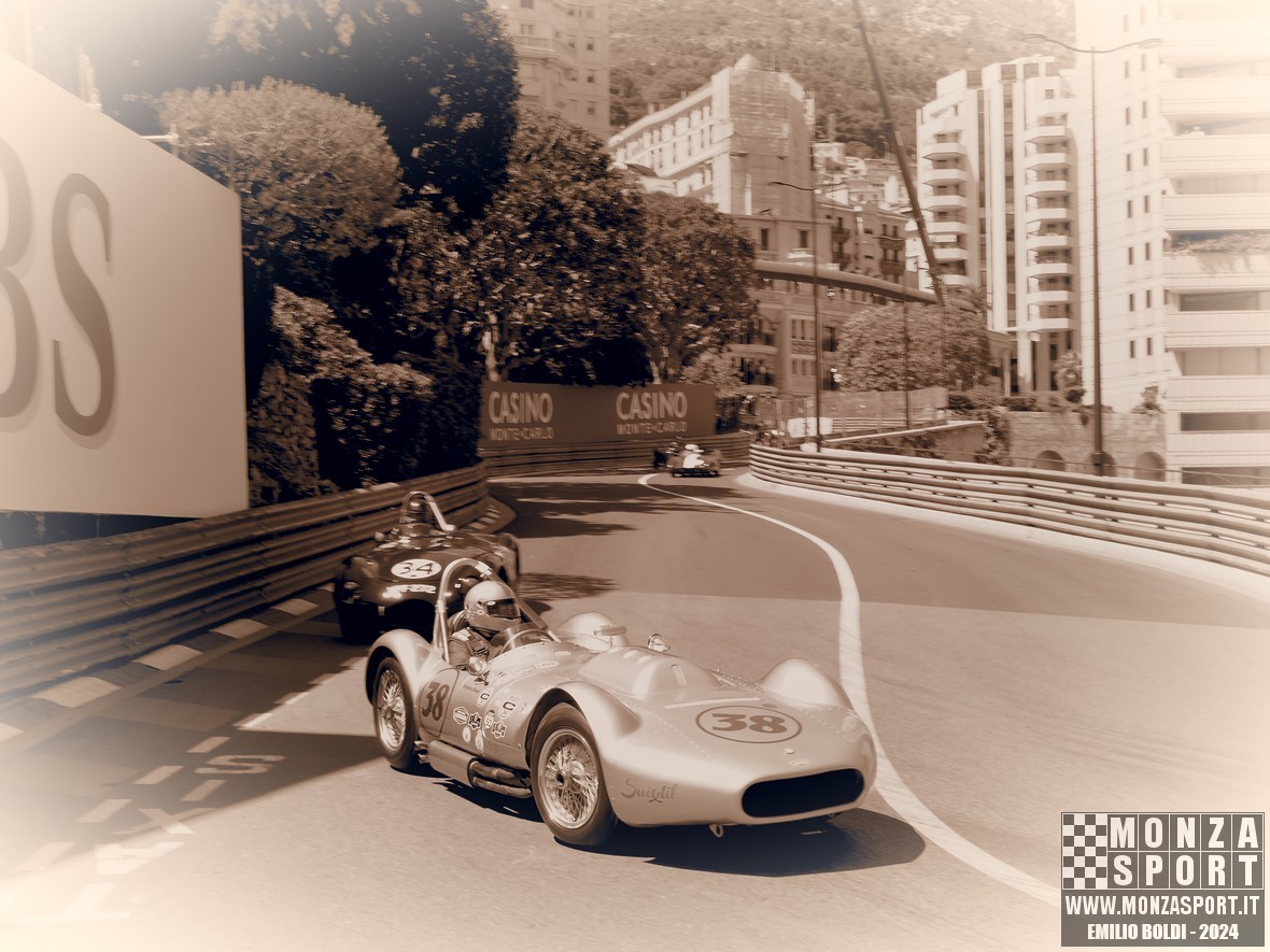 monaco_historic_gp_2024_group_c_4a.jpg