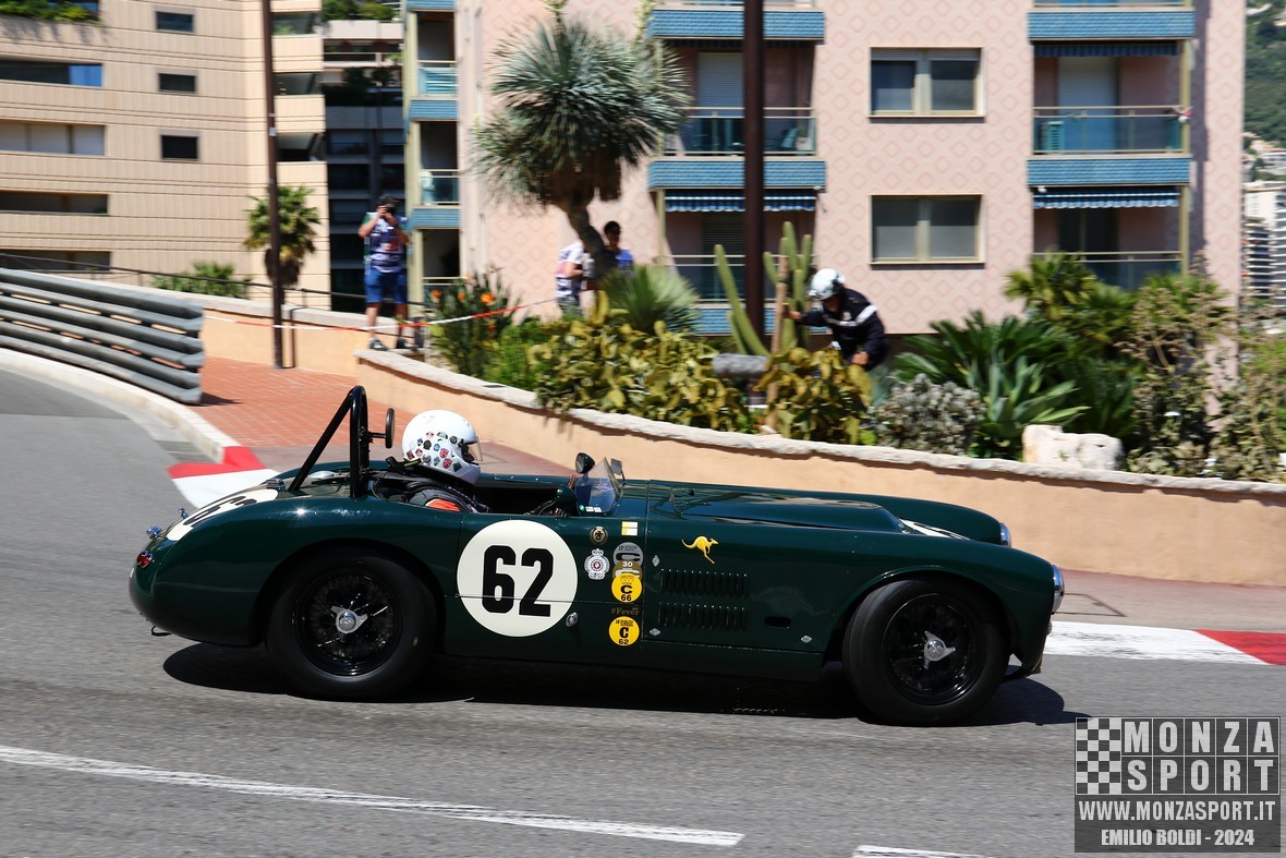 monaco_historic_gp_2024_group_c_5.jpg