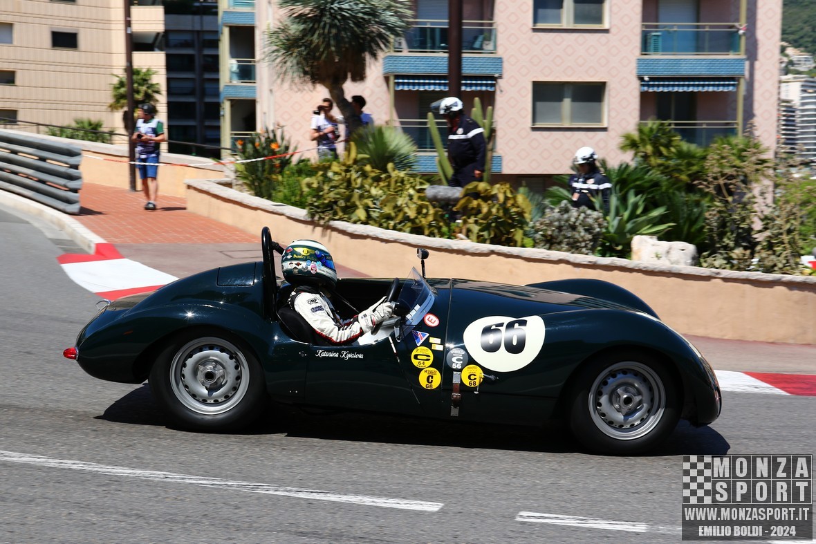 monaco_historic_gp_2024_group_c_6.jpg