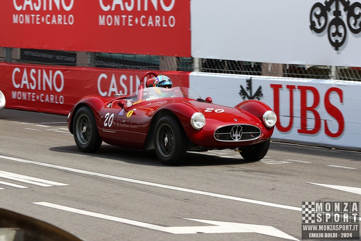 monaco_historic_gp_2024_group_c_7a.jpg