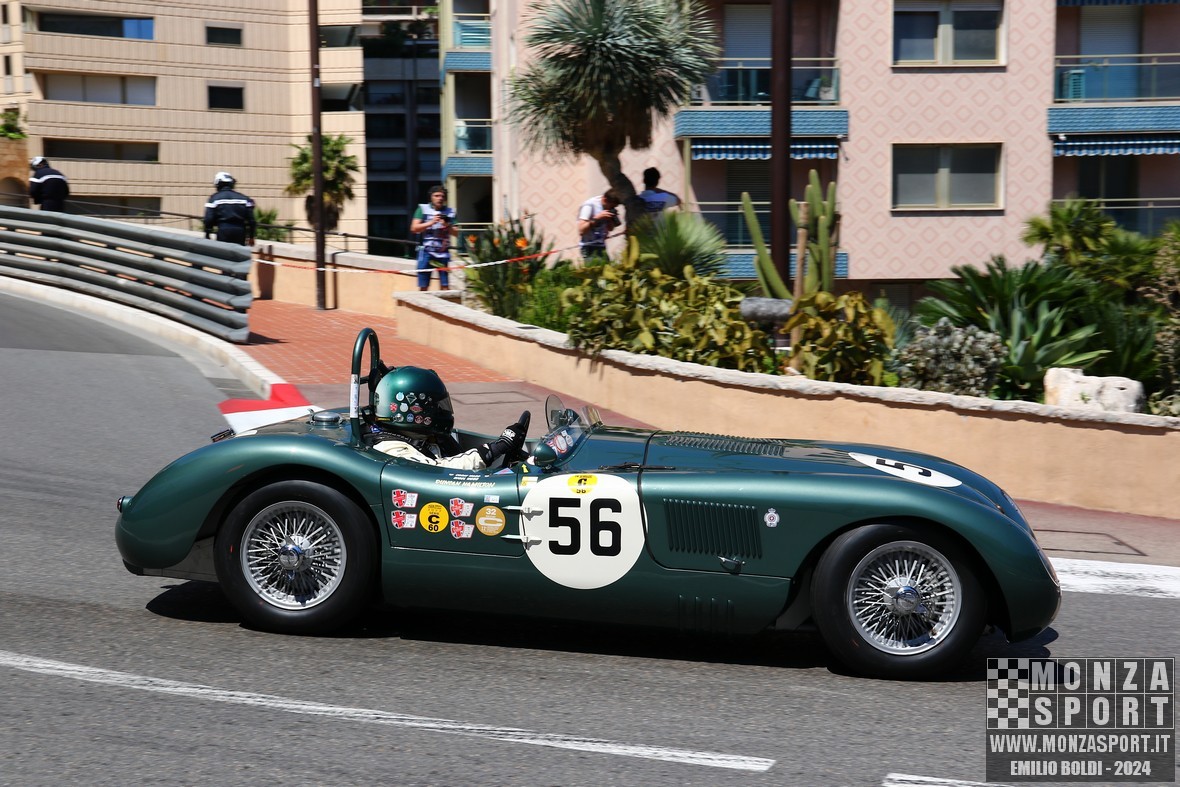 monaco_historic_gp_2024_group_c_9.jpg