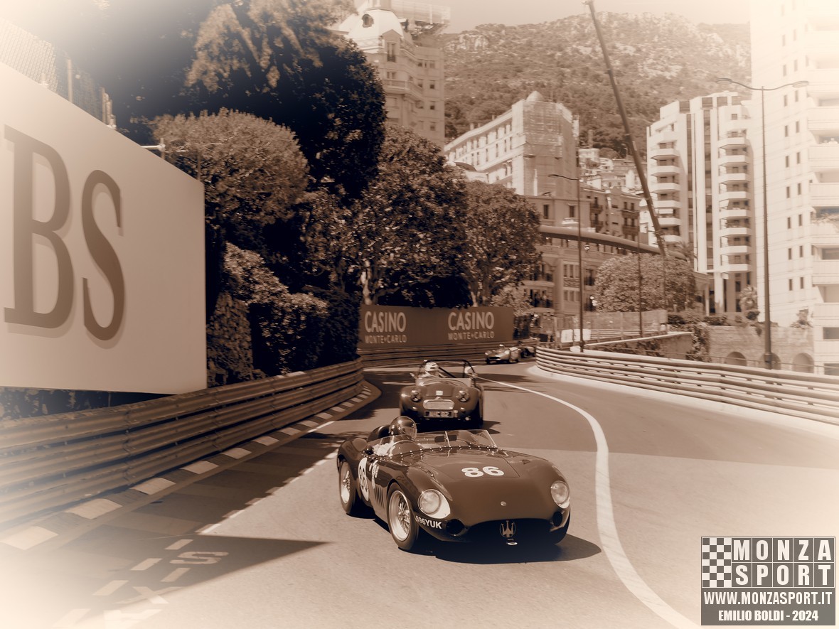 monaco_historic_gp_2024_group_c_9a.jpg