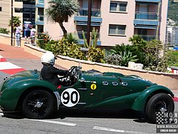 monaco_historic_gp_2024_group_c_1.jpg