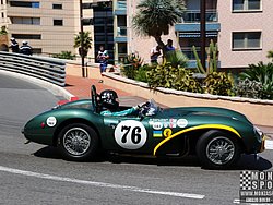 monaco_historic_gp_2024_group_c_10.jpg