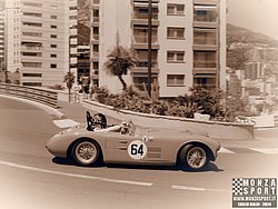 monaco_historic_gp_2024_group_c_10a.jpg