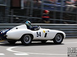 monaco_historic_gp_2024_group_c_11a.jpg