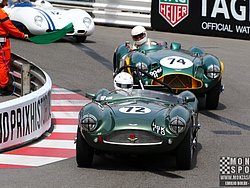 monaco_historic_gp_2024_group_c_11c.jpg