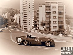 monaco_historic_gp_2024_group_c_11d.jpg