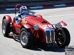 monaco_historic_gp_2024_group_c_12.jpg