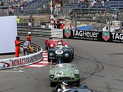 monaco_historic_gp_2024_group_c_12b.jpg