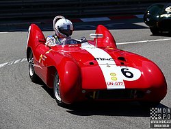 monaco_historic_gp_2024_group_c_13.jpg