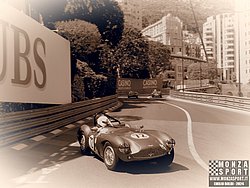 monaco_historic_gp_2024_group_c_13a.jpg