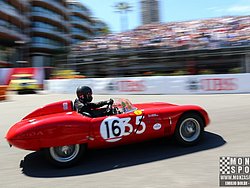 monaco_historic_gp_2024_group_c_13b.jpg