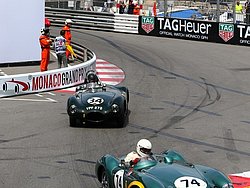 monaco_historic_gp_2024_group_c_15a.jpg