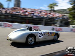 monaco_historic_gp_2024_group_c_16.jpg